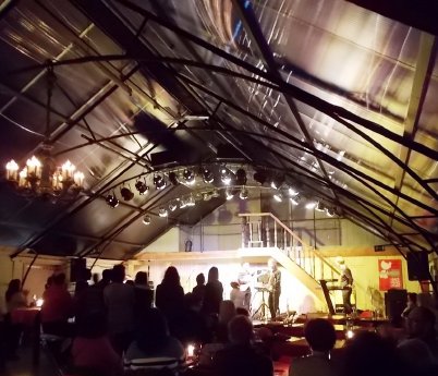 AF-Birkenried, Konzerte.JPG