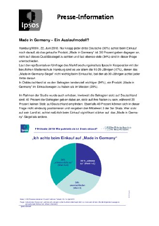 PI-Made in Germany_Juni2010[1].pdf