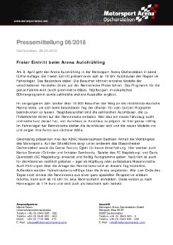 06_2018_Autofrühling.pdf