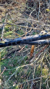 Schrottabholung Lünen – Schnell, kostenlos und umweltfreundlich.jpg