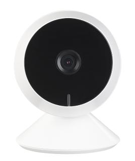 NX 4545 03 7links Full HD IP Ueberwachungskamera IPC 290.fhd. WLAN. IR Nachtsicht. Amazon Alexa Show kompatibel