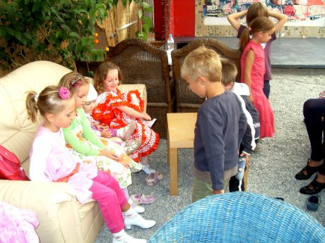 Kinderworkshop, Flamenco.JPG