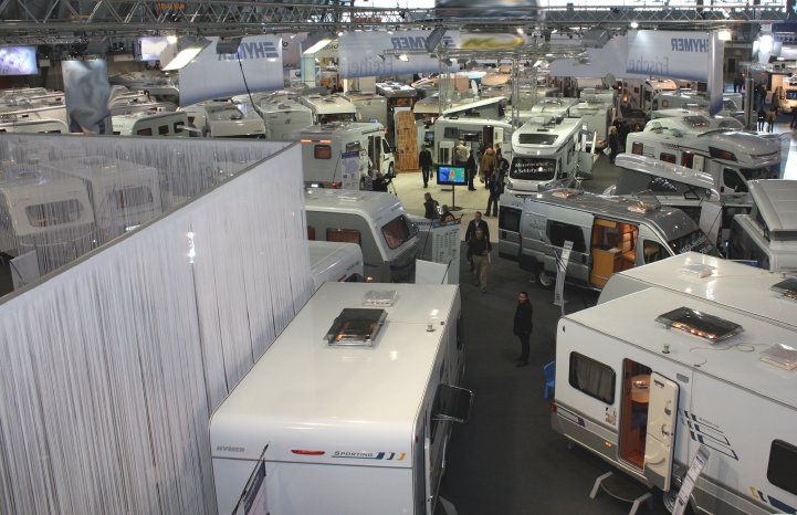 Hymer_CMT_2010.jpg