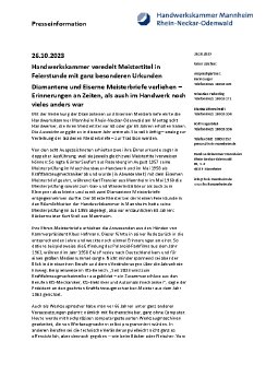pri23-10-26_Diamantene und Eiserne Meisterbriefe verliehen.pdf