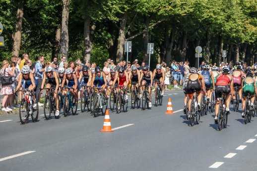 Triathlon_1.jpg