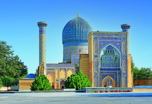 @_victoriya89_GettyImages-835998974 Gur Emir Mausoleum Samarkand Kopie.jpg