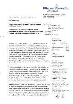 210727 PM Fachaustausch Klinikum mit Uzhhorod.pdf