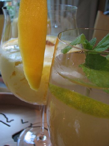 Zitronen-Ingwer-Limonade.jpg