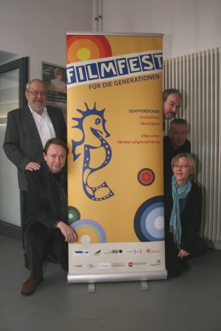 Filmfest Sehpferdchen_Vorstellung Programm 2.jpg