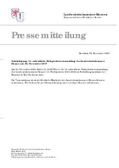 PM_Ankündigung DV November.pdf