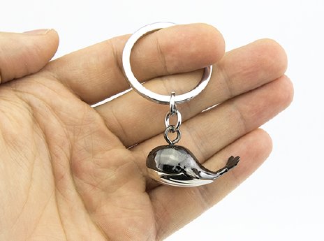 kr18-17gm_jack pott_Troika germany_2.jpg