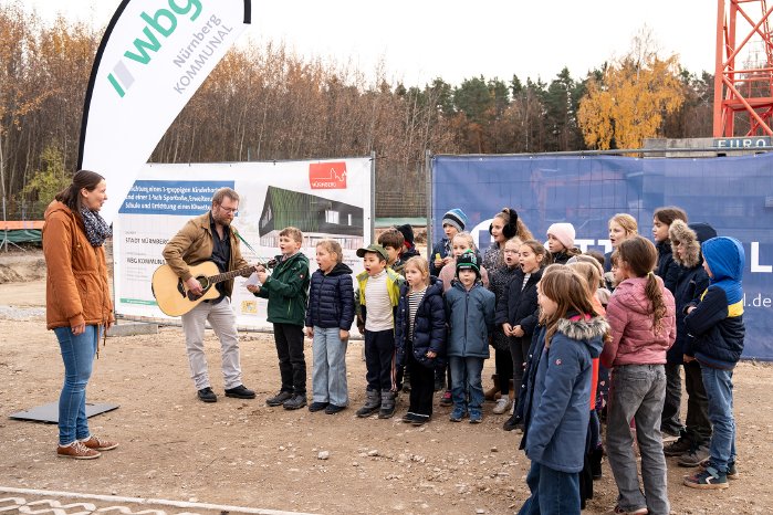 251114_Grundsteinlegung_Grundschule_Fischbach-4.jpg