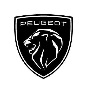 peugeotbrandlogorvbwbg-67a4b5a593219.jpg