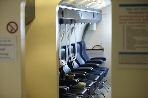 Druckkammer Freiburg.jpg