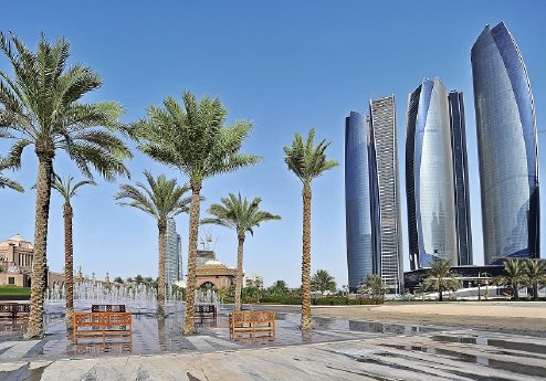 Abu Dhabi© MSCCruises.jpg