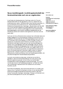 pm_ausbildungsstart.pdf