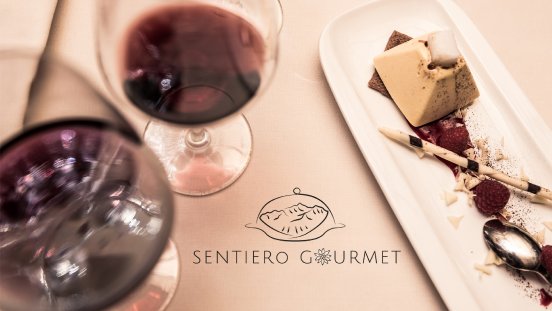 Sentiero_Gourmet.jpg