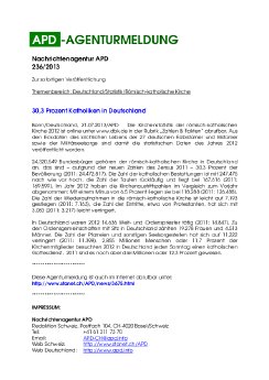 APD_236-2013.pdf