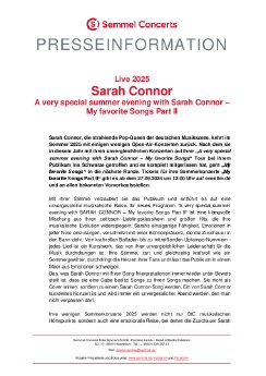 01_SarahConnor_Pressemeldung_A-very-special-summer-evening-with-Sarah_Connor_Sommer2025.pdf