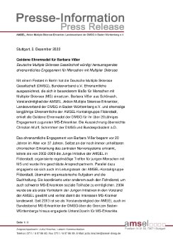 PM_Goldene Ehrennadel der DMSG für Barbara Vißer.pdf