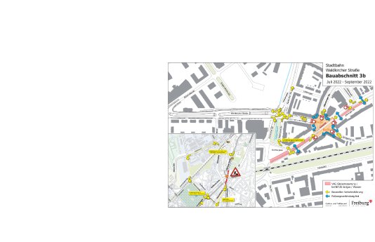 220725 BA_3b_Waldkircher Straße.pdf