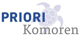 Logo_PRIORI_Komoren.jpg