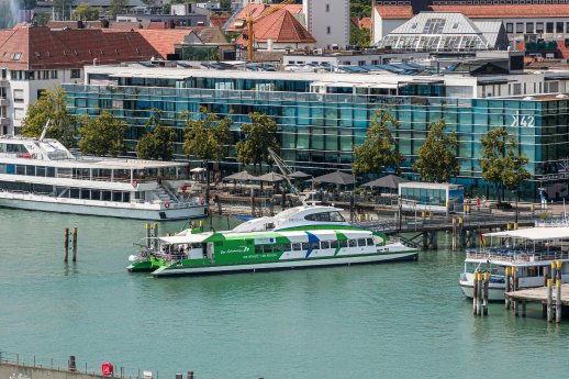 DJI_20250711135154_0639_D. © Michael Häfner.jpg