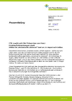 Pressemitteilung CTK Infotour Herzenssache Lebenszeit.pdf