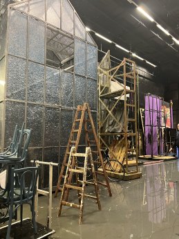 Gärtnerplatztheater_Blick_auf_die_Hinterbühne.jpeg