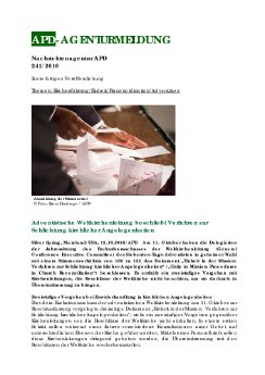APD_241-2016.pdf