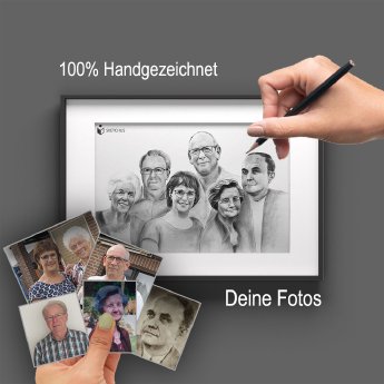 familienportrait-zeichnen-lassen-1.jpg