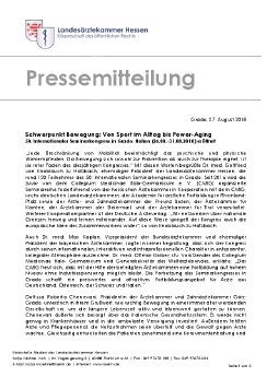 Pressemitteilung_50. Internationaler Seminarkongress in Grado eröffnet.pdf