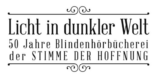Jubilaeums-LOGO