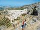 Andalusien: Natur, Kultur und Sonne pur