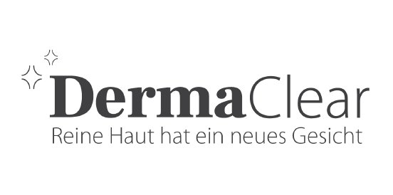 DermaClear_Logo.png