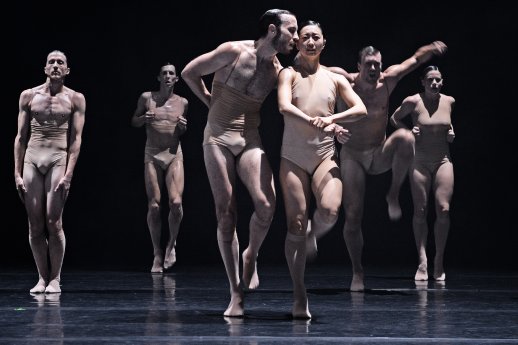 Soul Chain 4 Foto Andreas Etter.jpg