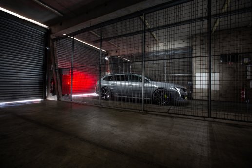 PEUGEOT_508_PSE_WEC_DRIVERS (6)_0.jpg