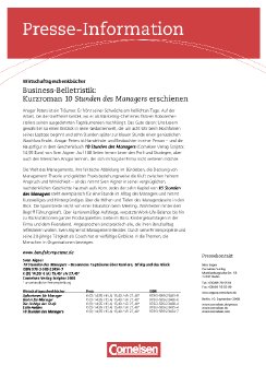 Geschenkbücher - 10 Stunden des Managers.pdf