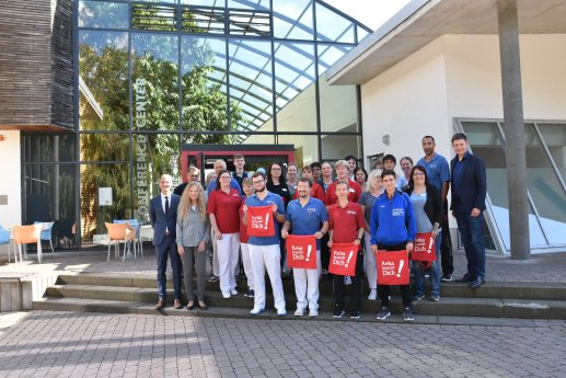 Bild 2_Klinikzentrum Bad Sulza Mitglied DEGEMED_Foto Toskanaworld.JPG