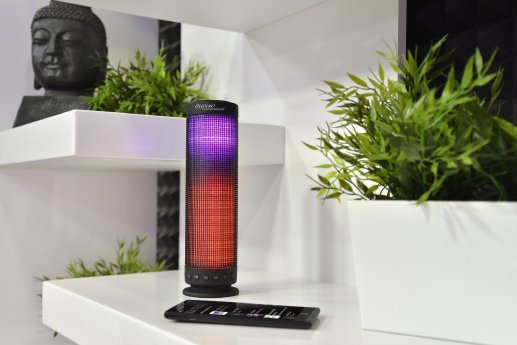 ZX-1528_5_auvisio_Bluetooth-Lautsprecher_und_MP3-Player_mit_farbigen_Lichtimpulsen.jpg