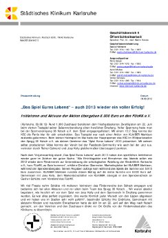 130809_spiel_eures_lebens_PM_versand.pdf