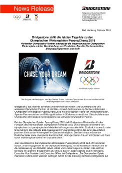 Bridgestone zählt die letzten Tage bis zu den Olympischen Winterspielen PyeongChang 2018.pdf