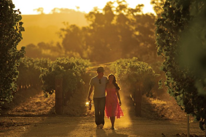 AUSTRALIEN - Im Clare Valley_┬⌐ SATC Mike Annese.jpg