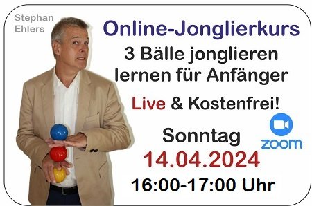 Vorschaubild-Online-Jonglierkurs-14-04-24-450px.jpg