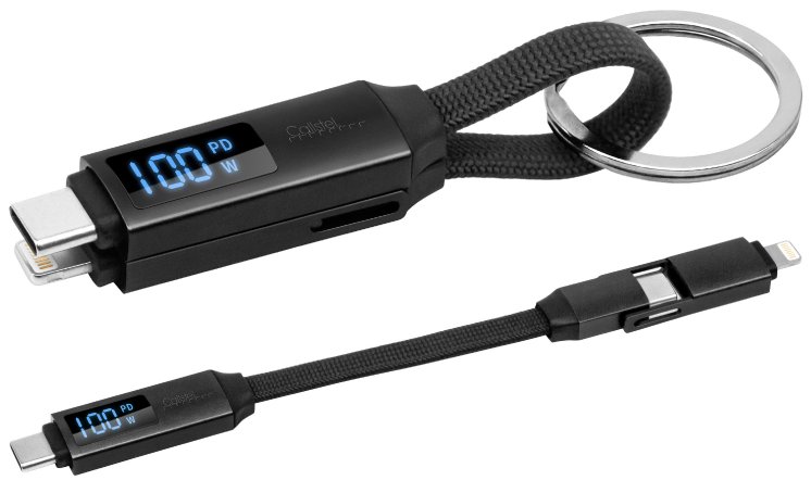 CX-2610_03_3in1-Daten-_Schnellladekabel.jpg