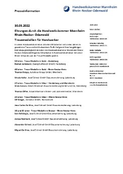 pri22-05-30_Mitarbeiterjubiläen.pdf