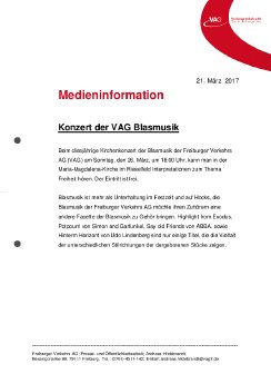 170321 Blasmusikkonzert.pdf