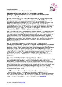 MBA_Unternehmensfuehrung_BWL_Infov_20130406.pdf