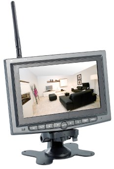PX-3710_2_VisorTech_Kabelloses_Profi-Ueberwachungssystem_mit_IR-Funk-Kamera.jpg