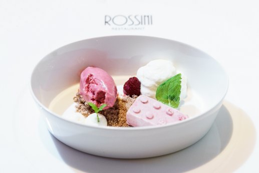 Original Beans - Dessert aus dem AIDA Gourmetrestaurant Rossini.jpg